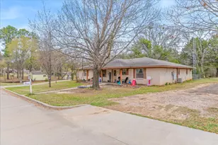 700 Amy St, Canton, TX 75103 - Photo 1