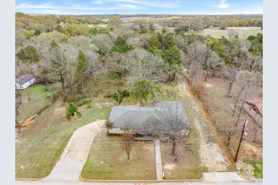 700 Amy Street, Canton, TX 75103 - Photo 32