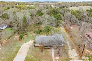 700 Amy St, Canton, TX 75103 - Photo 32