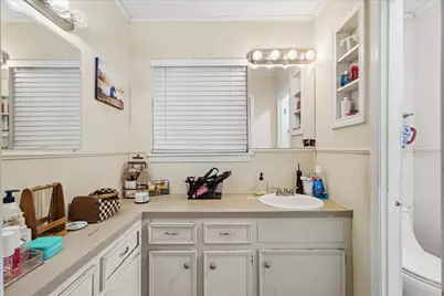 700 Amy Street, Canton, TX 75103 - Photo 20
