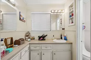 700 Amy St, Canton, TX 75103 - Photo 20