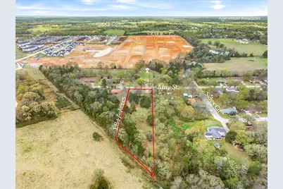 700 Amy Street, Canton, TX 75103 - Photo 6