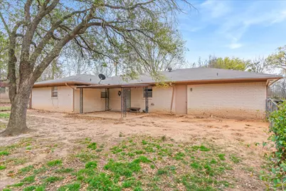 700 Amy Street, Canton, TX 75103 - Photo 30