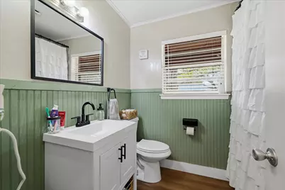700 Amy Street, Canton, TX 75103 - Photo 10