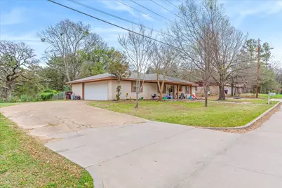 700 Amy Street, Canton, TX 75103 - Photo 2