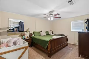 700 Amy St, Canton, TX 75103 - Photo 18