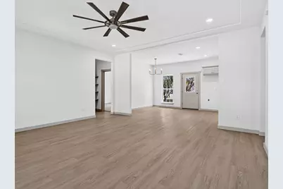103 Cedar Shadow Lane, Whitney, TX 76692 - Photo 2