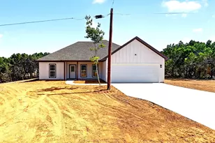 103 Cedar Shadow Ln, Whitney, TX 76692 - Photo 12