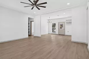 103 Cedar Shadow Ln, Whitney, TX 76692 - Photo 2