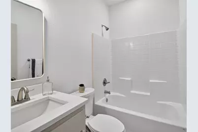 103 Cedar Shadow Lane, Whitney, TX 76692 - Photo 10