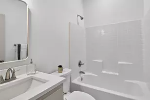 103 Cedar Shadow Ln, Whitney, TX 76692 - Photo 10
