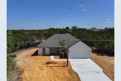 103 Cedar Shadow Lane, Whitney, TX 76692 - Photo 12