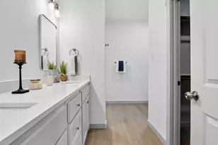 103 Cedar Shadow Ln, Whitney, TX 76692 - Photo 6