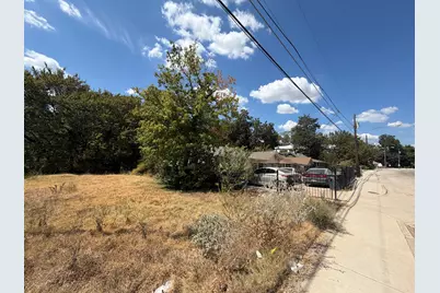 417 Bonnie View Road, Dallas, TX 75203 - Photo 2