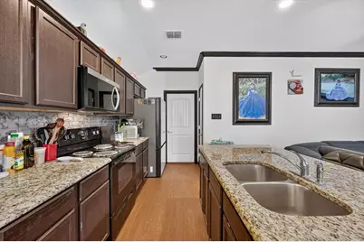 2365 Old Leonard Street, Fort Worth, TX 76119 - Photo 12
