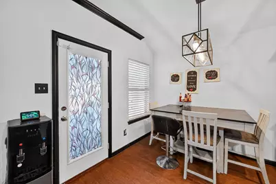 2365 Old Leonard Street, Fort Worth, TX 76119 - Photo 8