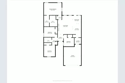 2365 Old Leonard Street, Fort Worth, TX 76119 - Photo 30