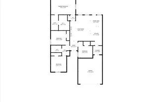 2365 Old Leonard St, Fort Worth, TX 76119 - Photo 30