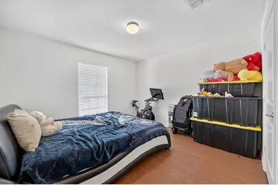 2365 Old Leonard Street, Fort Worth, TX 76119 - Photo 24