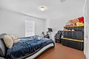2365 Old Leonard St, Fort Worth, TX 76119 - Photo 24