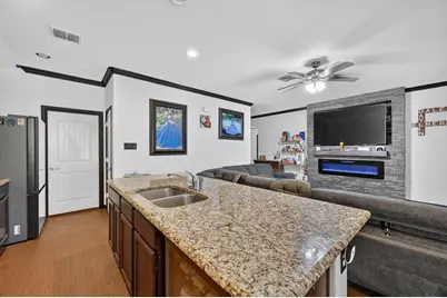 2365 Old Leonard Street, Fort Worth, TX 76119 - Photo 16