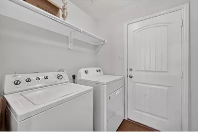 2365 Old Leonard Street, Fort Worth, TX 76119 - Photo 26