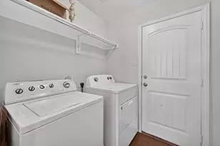 2365 Old Leonard St, Fort Worth, TX 76119 - Photo 26