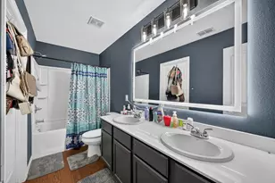 2365 Old Leonard St, Fort Worth, TX 76119 - Photo 20