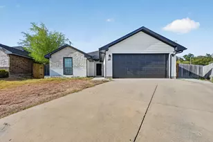 2365 Old Leonard St, Fort Worth, TX 76119 - Photo 1