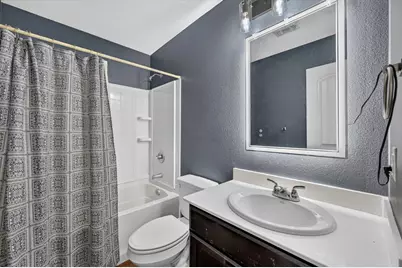 2365 Old Leonard Street, Fort Worth, TX 76119 - Photo 22