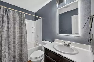2365 Old Leonard St, Fort Worth, TX 76119 - Photo 22