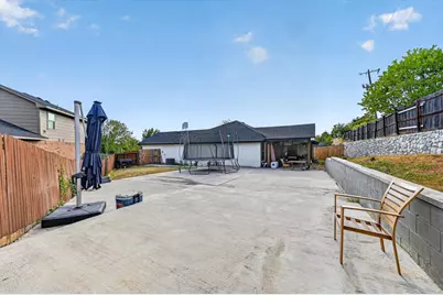 2365 Old Leonard Street, Fort Worth, TX 76119 - Photo 28