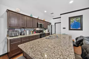 2365 Old Leonard St, Fort Worth, TX 76119 - Photo 10