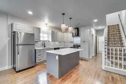 607 W Page Avenue, Dallas, TX 75208 - Photo 8