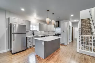 607 W Page Ave, Dallas, TX 75208 - Photo 8