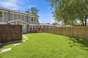 607 W Page Ave, Dallas, TX 75208 - Photo 20