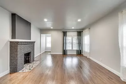 607 W Page Avenue, Dallas, TX 75208 - Photo 10