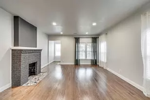 607 W Page Ave, Dallas, TX 75208 - Photo 10
