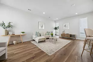5633 Live Oak, Dallas, TX 75206 - Photo 10