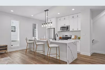 5633 Live Oak #102, Dallas, TX 75206 - Photo 6