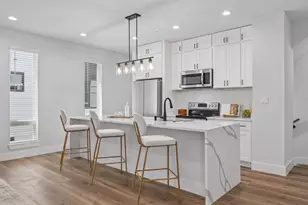 5633 Live Oak, Dallas, TX 75206 - Photo 6