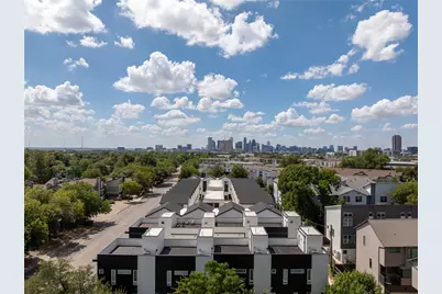 5633 Live Oak #102, Dallas, TX 75206 - Photo 20