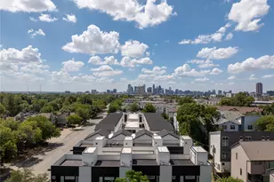 5633 Live Oak, Dallas, TX 75206 - Photo 20