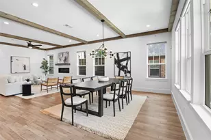 6118 Belmont Ave, Dallas, TX 75214 - Photo 4