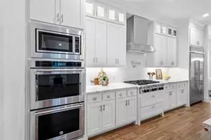 6118 Belmont Ave, Dallas, TX 75214 - Photo 8
