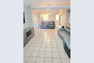 2633 Trabuco Canyon Road, Fort Worth, TX 76108 - Photo 6