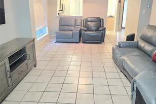 2633 Trabuco Canyon Rd, Fort Worth, TX 76108 - Photo 6