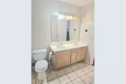 2633 Trabuco Canyon Road, Fort Worth, TX 76108 - Photo 10