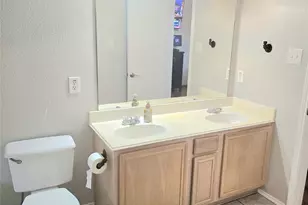 2633 Trabuco Canyon Rd, Fort Worth, TX 76108 - Photo 10