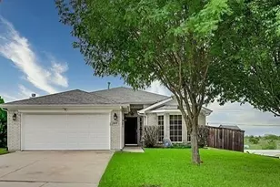 2633 Trabuco Canyon Rd, Fort Worth, TX 76108 - Photo 1
